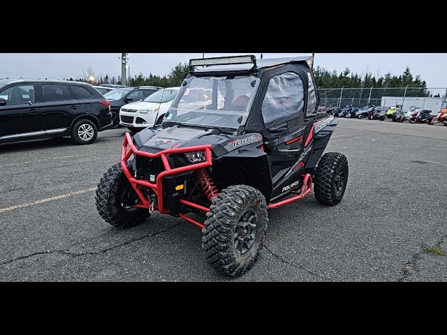 BUY POLARIS  RAZOR XP1000 2018, The Great Northern Auction