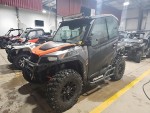 2017 POLARIS  GENERAL 1000 GENERAL 1000 